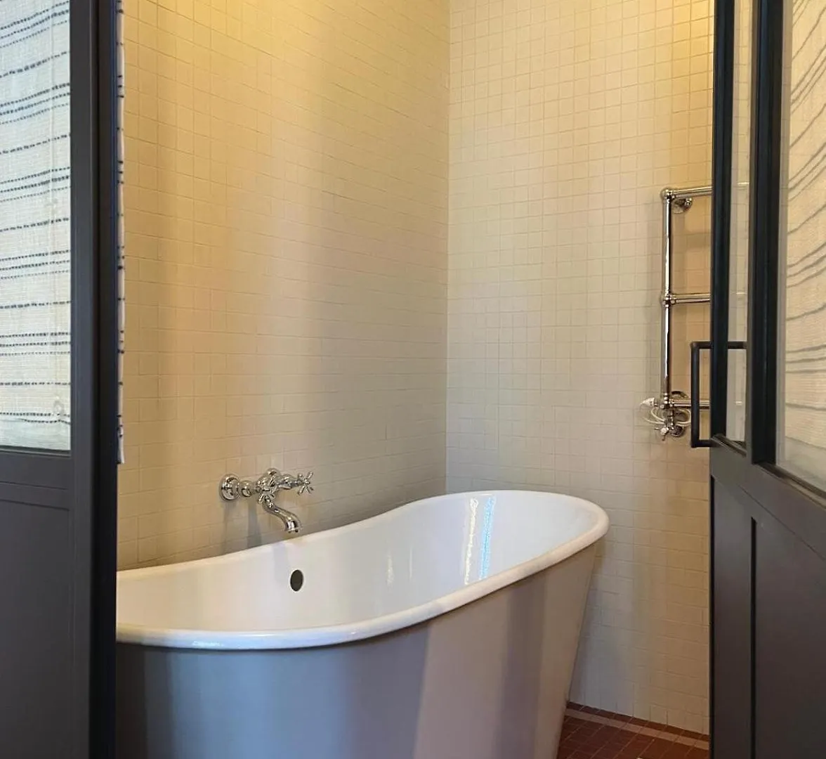 L'Atelier 35 With View Of Montmartre Daire Paris 0*,  Fransa